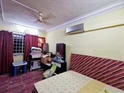 Hougang Street 61 (Hougang), HDB Executive #471733961